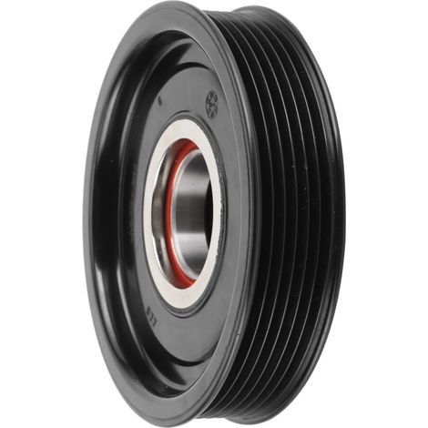 Robuste Klimakompressorkupplungen für Jeep Compass Patriot (6er-Pack, 158388)