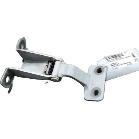 [PRODUIT D'OCCASION] Charniere Inf Porte Battante Ard RENAULT Kangoo Express 2008- ♻️ Ref Oe. 904115738r - Garantie à vie (1/2)