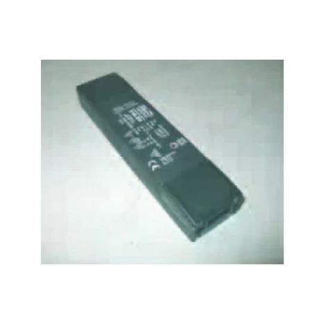 Erc 698973/960 Transformer PS LED C3 220V 0.18A