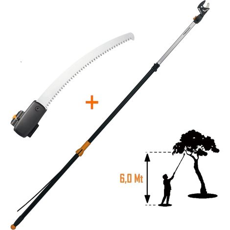 SVETTATOIO+SEGHETTO UNIVERSAL CUTTER UP86