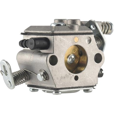 Carburatori Walbro per motoseghe STIHL 025 023 021 MS250 MS230 Zama, ricambio per modelli CJY. (1/4)