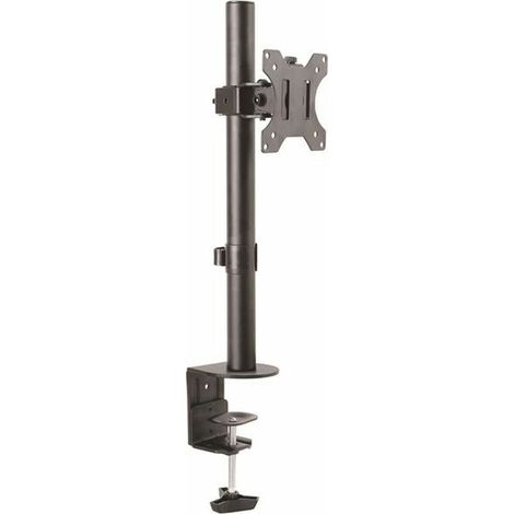 Soporte de Mesa para Pantalla Startech ARMPIVOTV2 (1/5)