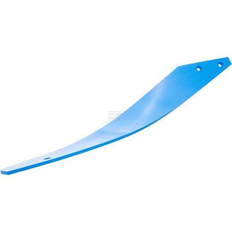 Strisciante 4 BS42 SX 985x10x120 LEMKEN 34410069 (1/4)