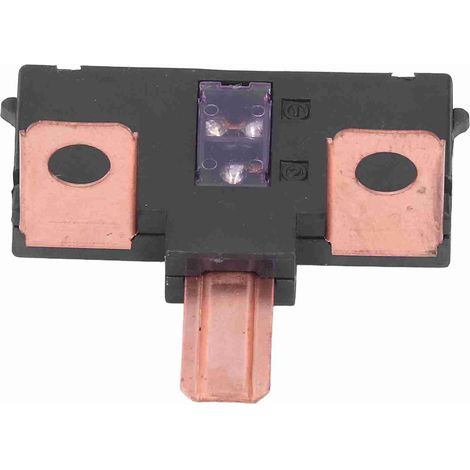 Bloque de fusibles múltiples A 38231SDAA01 de plástico de 100/70 amperios para Accord Civic CRV TSX