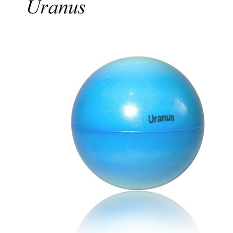 Lot de 4 balles sensorielles planètes en mousse – Jouets éducatifs pour enfants – Découverte du système solaire en s’amusant (1/5)