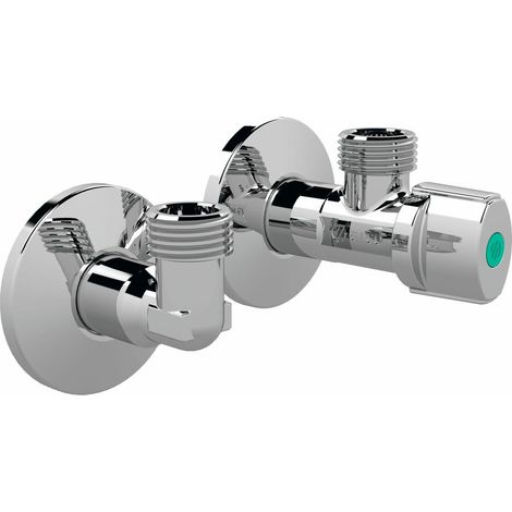 KIT XFLOW NOV54 1/2"-1/2"- ARC