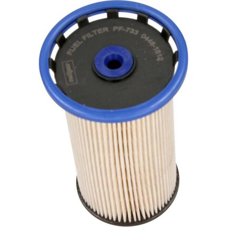 FILTRE À CARBURANT MAXGEAR VW 1.6/2.0TDI 2012-
