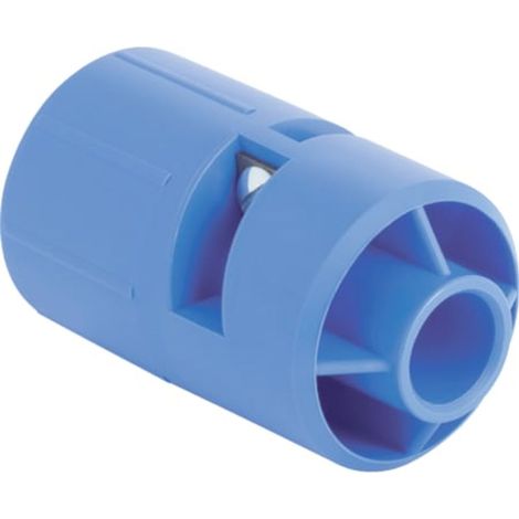 Geberit Mapress Peladora de cables, dø 28 mm, 90375