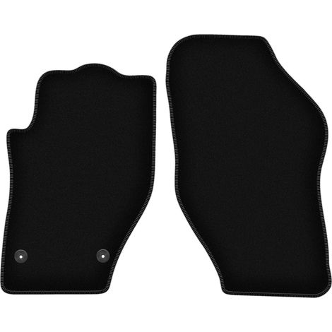 Delantero BÁSICO para: Peugeot 308 CC cabrio 2007-2013 (1/5)