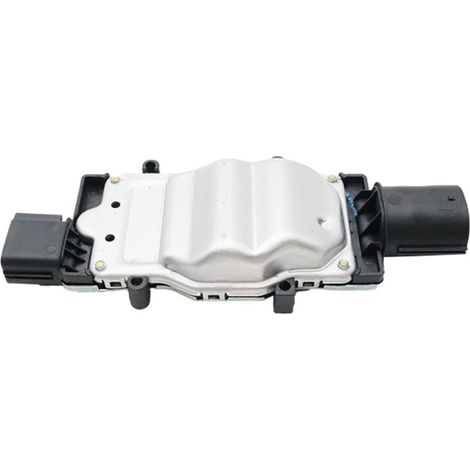 Modulo di controllo della ventola del radiatore di raffreddamento del motore per Ford Focus 2013-2018 1137328648 (1/4)