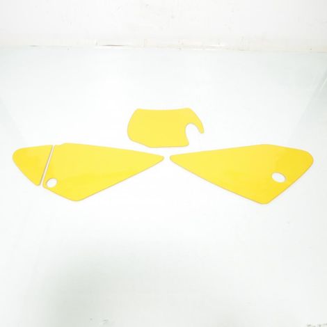 aufkleber sticker ace für motorrad gas gas ec 2003 bis 2004 (1/5)