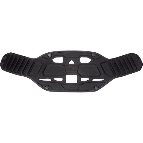 Dräger X-plore 8000 Coussin de Confort pour Ceinture Standard PAPR Ergonomie & Amorti Certifié CE 759292 & 11359 A/26/8 PSA Compatible X-plore 8500/8700