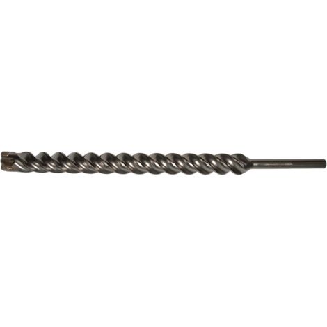 Broca Makita Nemesis HM SDS-Max 35 x 570 mm (B-20242)