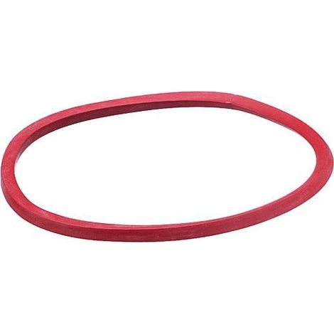 Joint bruleur pour ZSR11-4 Ju.Nr.: 8 710 203 030