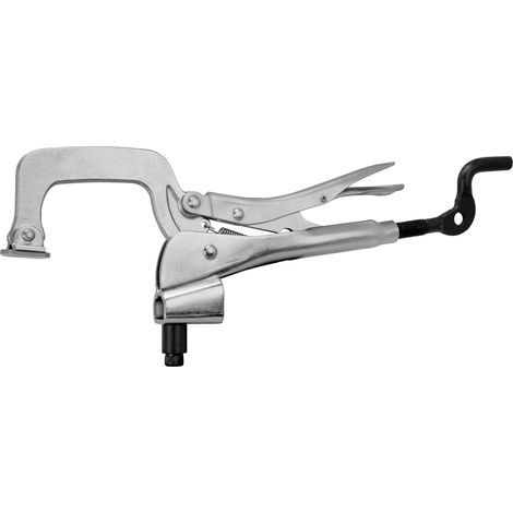 Ptt934 K Inserta Pince (1/5)