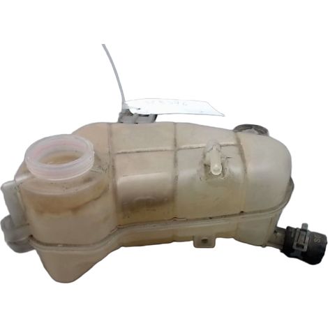 [PRODUIT D'OCCASION] Vase Expansion CHEVROLET Aveo I 2008-2011 ♻️ Ref Oe. 42609220 - Garantie à vie (1/2)