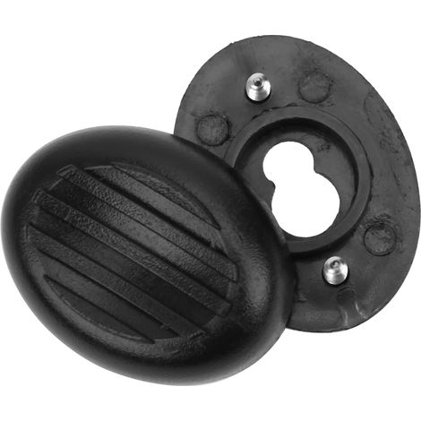 Fermoir Rapide pour Combinaison de Plongée et Surf - Accessoire de Fixation DIY
