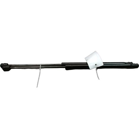 Verin Coffre G VOLKSWAGEN Eos Cabrio 2p Phase 1 2006-2011 [PRODUIT D'OCCASION]♻️1q0827550b