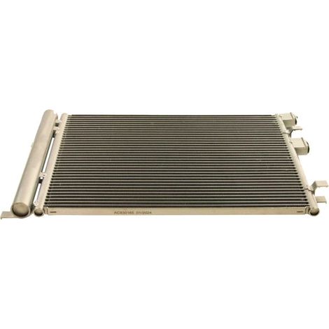 Condenseur, climatisation MAXGEAR AC830165 HYUNDAI 97606-1J200 976061J210 (1/3)