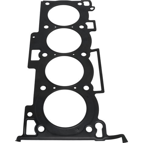 Joint de culasse moteur 22311-25212 en alliage métallique, remplacement pour HYUNDAI SANTA FE TUCSON (1/5)