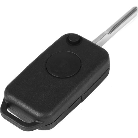 Accessoire moto : Porte-gobelet à bouton-poussoir à dégagement rapide (noir, référence 5-15-9) (1/5)
