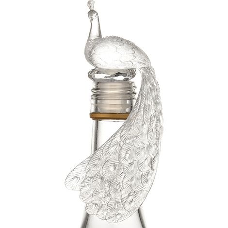 Bouchon De Bouteille En Silicone - Étanche - Pour Bouteilles De Vin De Diamètre 2,2 À 2,4 Cm - Lot De 1 (1/5)