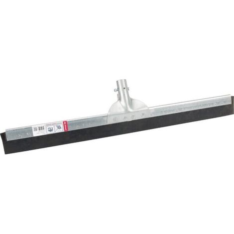 Tira-acqua 60cm gomma resist UNIVERSALE 9006003KR