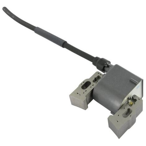 Bobina de encendido pinza motor HONDA GX610 620 670 lado izquierdo R102265