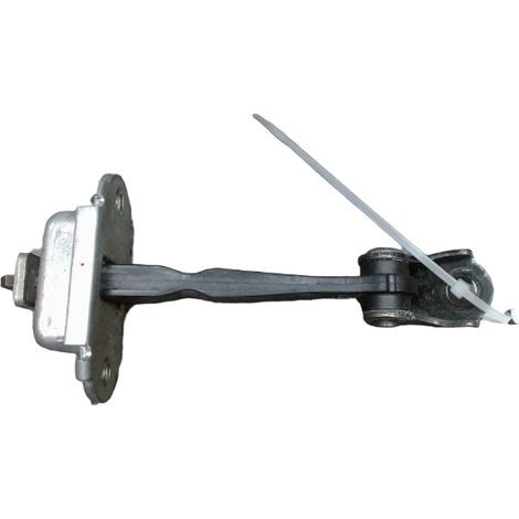 Tirant Porte Avant Gauche NISSAN Micra [PRODUIT D'OCCASION]♻️80430ax10b (1/2)