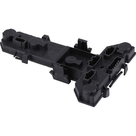 Circuit imprimé de support d'ampoule de feu arrière pour Bora MK4 1998-2004 1J5-945-257 (1/5)