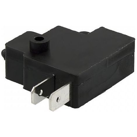 sensor vorderradbremse rms für motorrad honda 1000 cbx 1981 bis (1/4)