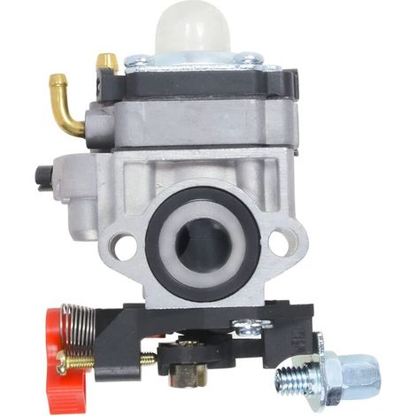 Convient pour tondeuse à carburateur STIHL5800 BR420 TU26 MP11 CG520 MP11-A