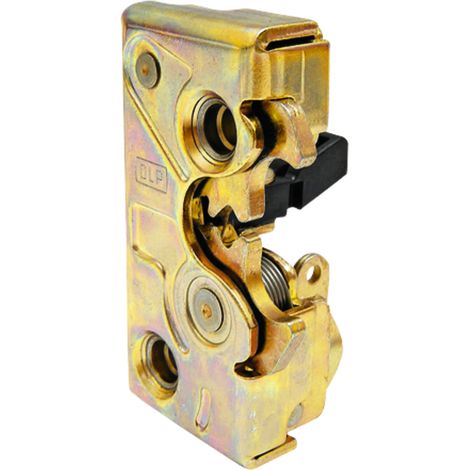 Rechtes Kabinentürschloss für CASE NH STEYR 82032407 (1/2)