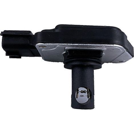 Capteur de débit d'air Chevrolet AFH55M-13 13400-77EV0 pour Suzuki Grand Vitara 2.5. (1/5)