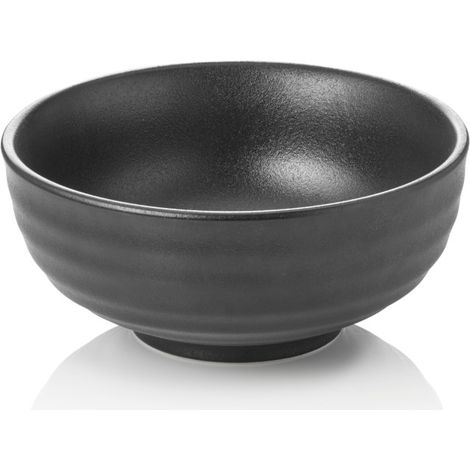 Bol asiatique Ø 21 cm 1,3 ltr MAYA BOWL - Was Germany