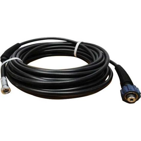 Tubo Alta Pressione Kl 33010767 Comet