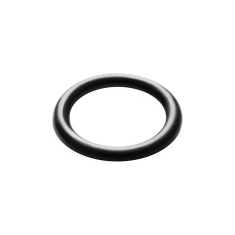 Joint torique Hutchinson Le Joint Français, Ø int. 15.1mm, Ø ext. 20.5mm, épais. 2.7mm, en Caoutchouc Nitrile ( Prix pour Sachet de 10 )