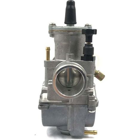 Carburateur Pour KAWASAKI KX80 KX85 KX100 KX125 150CC-200CC (1/4)
