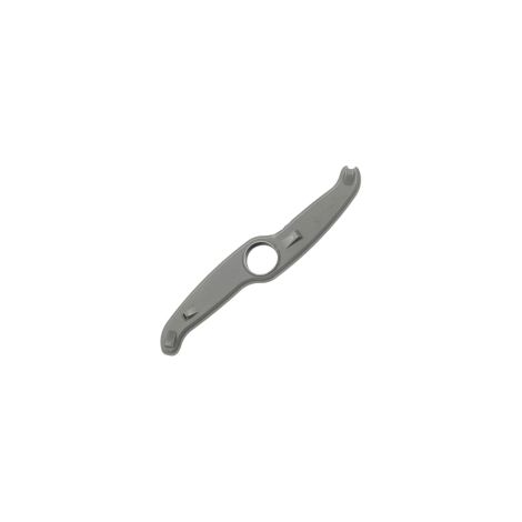 Elica, braccio superiore doccetta originale - Lavastoviglie - WHIRLPOOL - 3331738015250463767