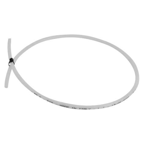 Tubes flexibles SKF à utiliser avec SKF LAGD, série TLSD ( Prix pour 1 )