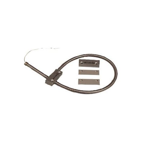 Bosch ISN-CMET-200AR