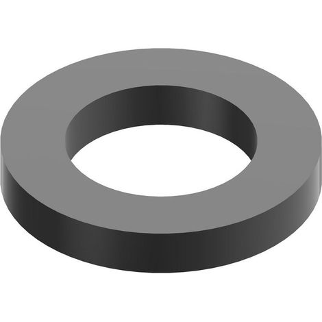 BOSCH Arandela de sellado 6x10x1,5, 87186632060