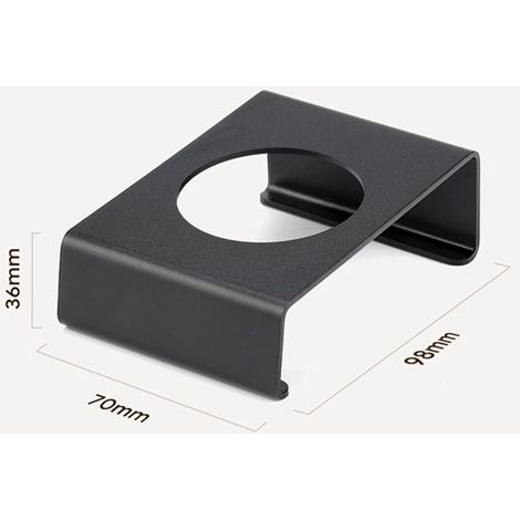 1 Farbset: siehe Foto. Material: Kunststoff und Edelstahl. Kompatibel mit Dolce Gusto, wiederverwendbar.
