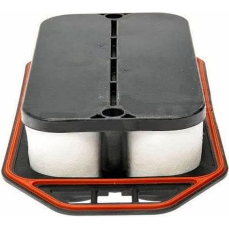 Le filtre de ventilation du carter CV50626 904-7903 convient au Cummins ISX12 X12. (1/4)