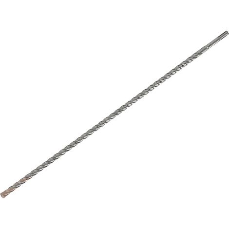 DEWALT Sds-Plus Extreme 2 Drill Bit 22 X 600Mm