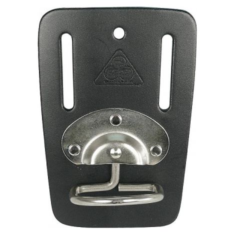 Hammer-Halter SwingerHammer (1/2)