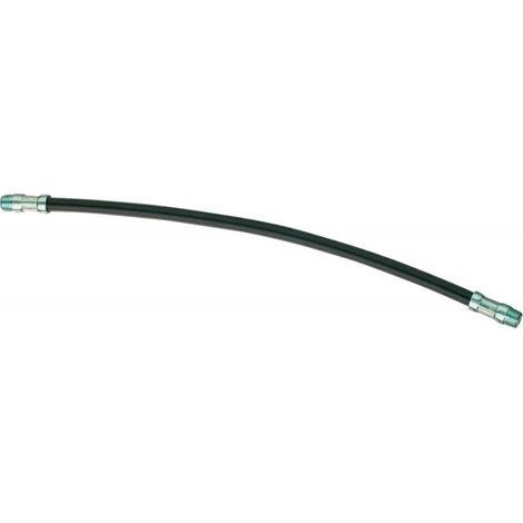 Tubo Di Pompa A Grasso 11X500Mm Pressol