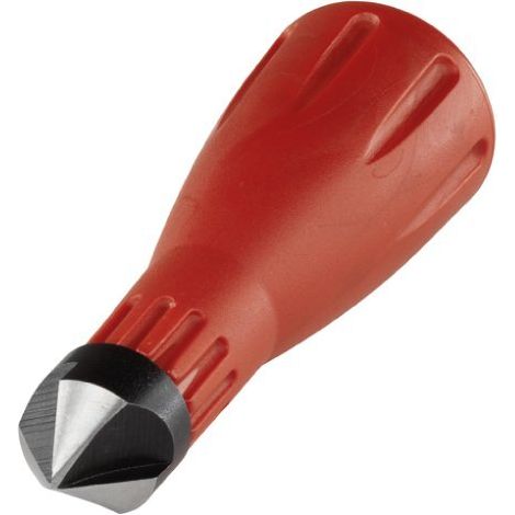 Svasatore Manuale mm.19 (1/4)