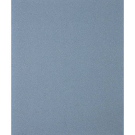 PFERD 45015040 Feuille abrasive pour ponçage manuel Grain 400 (L x l) 280 mm x 230 mm 50 pc(s) (1/3)