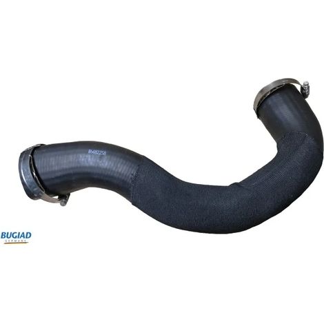 Gaine de suralimentation BUGIAD 82258 FORD 2016295 2024750 2091927 2165460